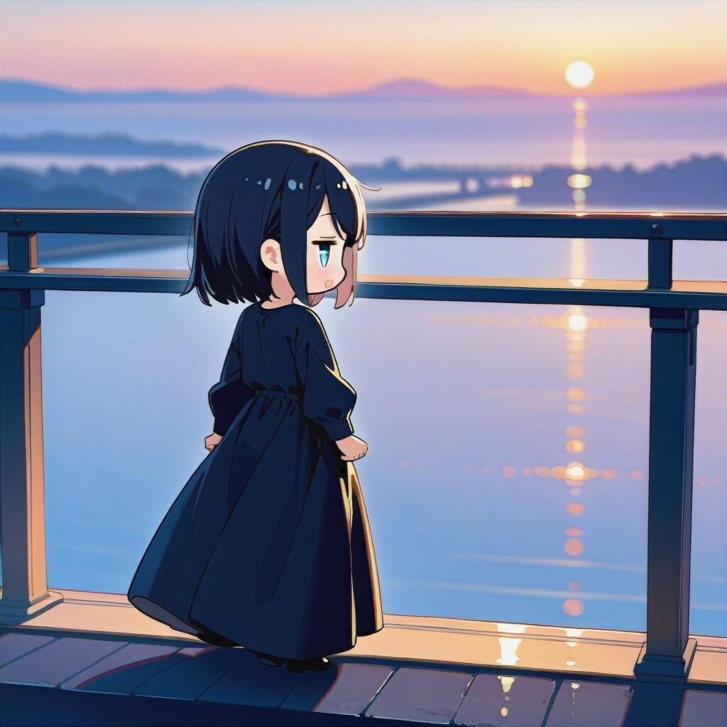 ぶりっじぶる〜