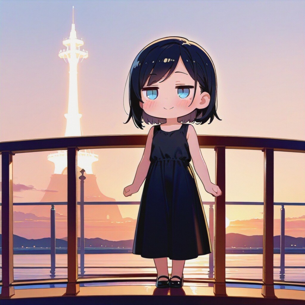 ぶりっじぶる〜