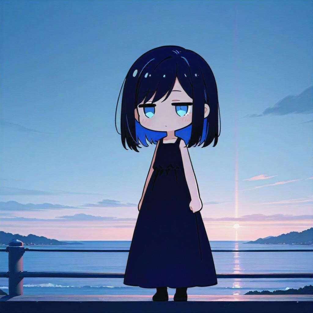 ぶりっじぶる〜