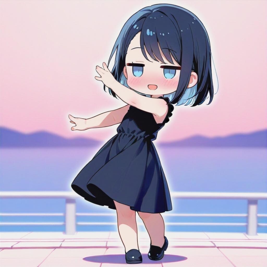 ぶりっじぶる〜