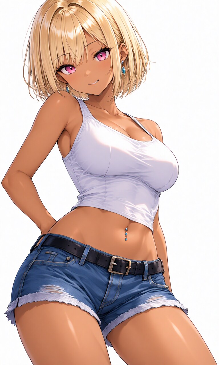 うちの子紹介