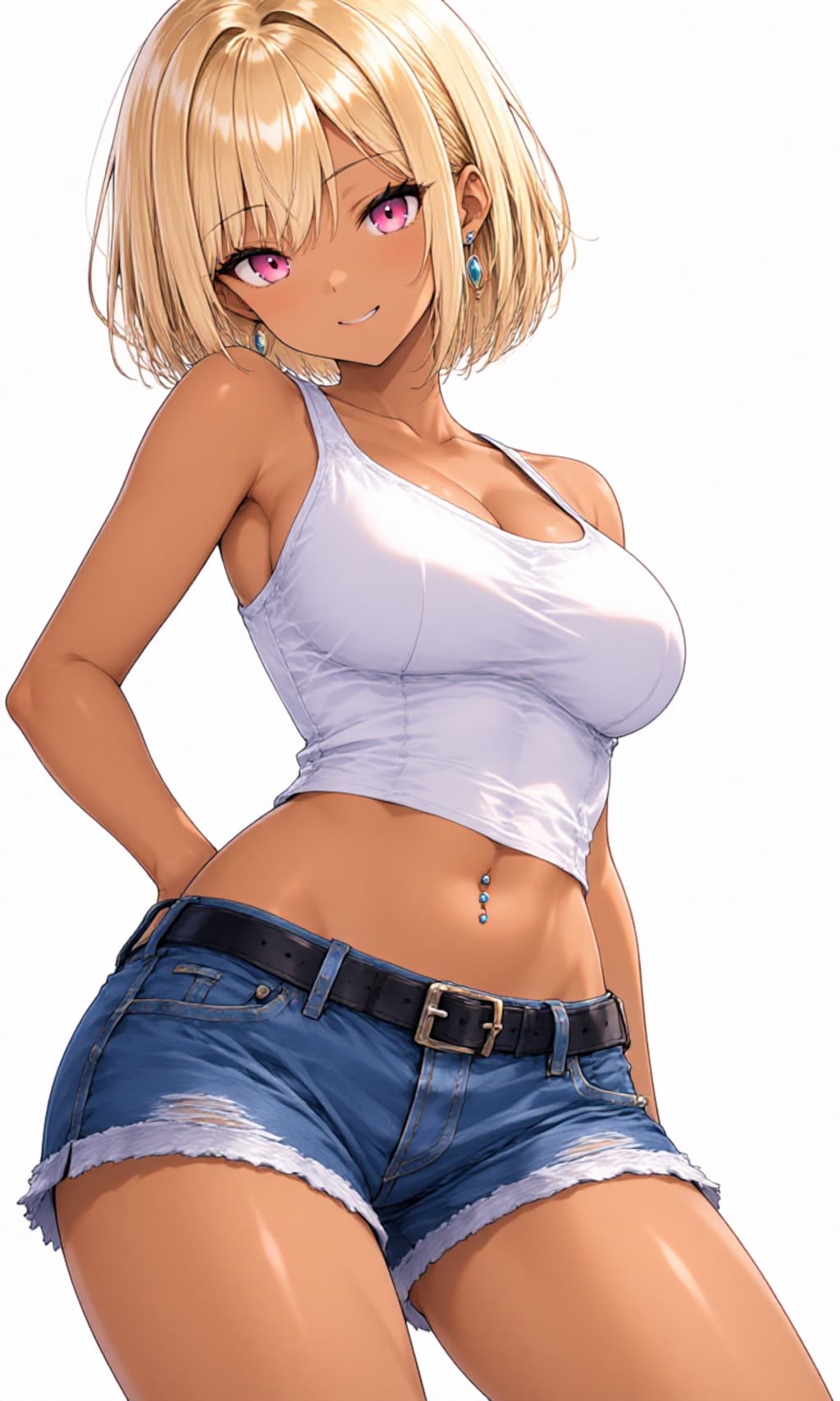 うちの子紹介