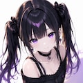 うちの子紹介 2枚目