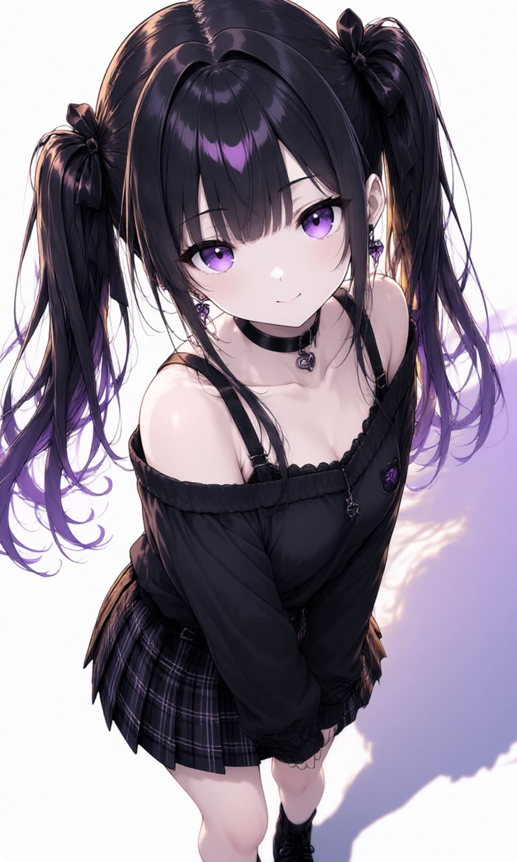 うちの子紹介