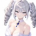 うちの子紹介 4枚目