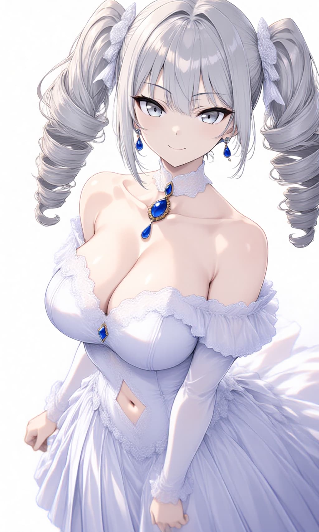 うちの子紹介
