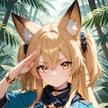 敬礼！ 3枚目