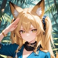 敬礼！ 4枚目