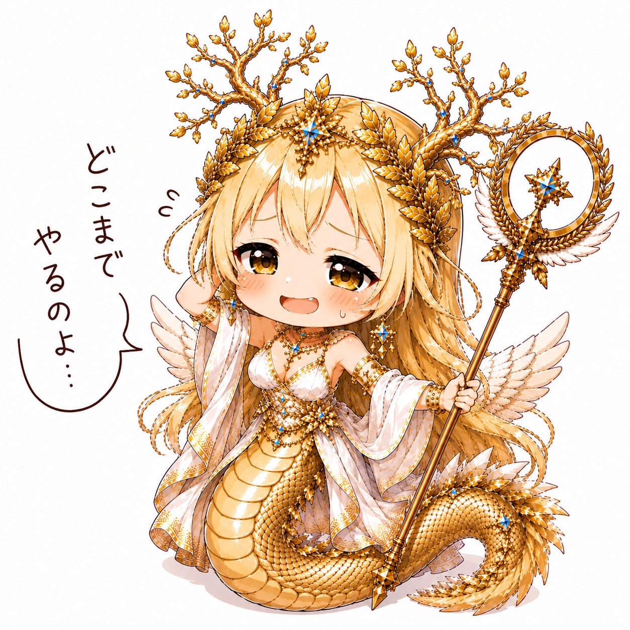 愛が止まらないからね🙂