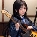萌え萌えキュン 8枚目