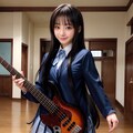 萌え萌えキュン 4枚目