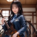 萌え萌えキュン 6枚目