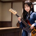 萌え萌えキュン 5枚目