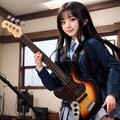 萌え萌えキュン 9枚目