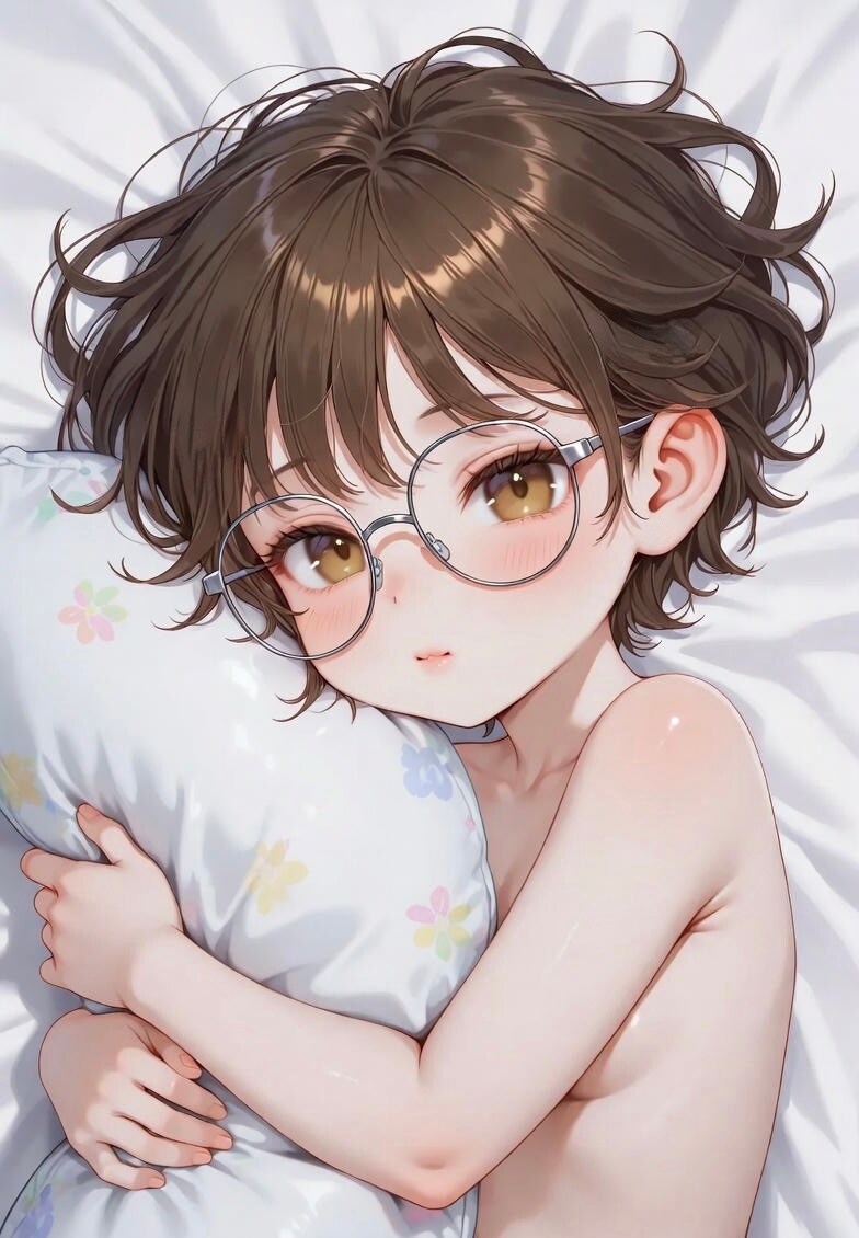 チル