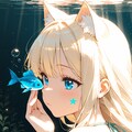 水中　ルミナ 3枚目