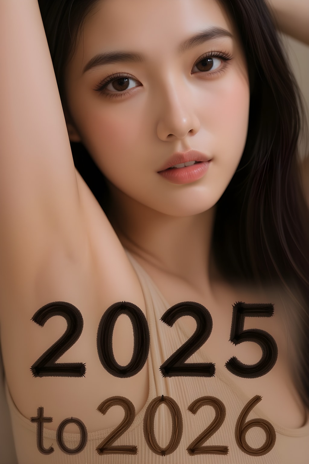 ワキワキ小ネタと2025総括