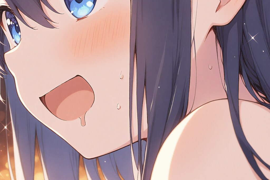 🔞はなちゃんのアップ(*´ω｀*)