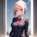 20230617 5枚目