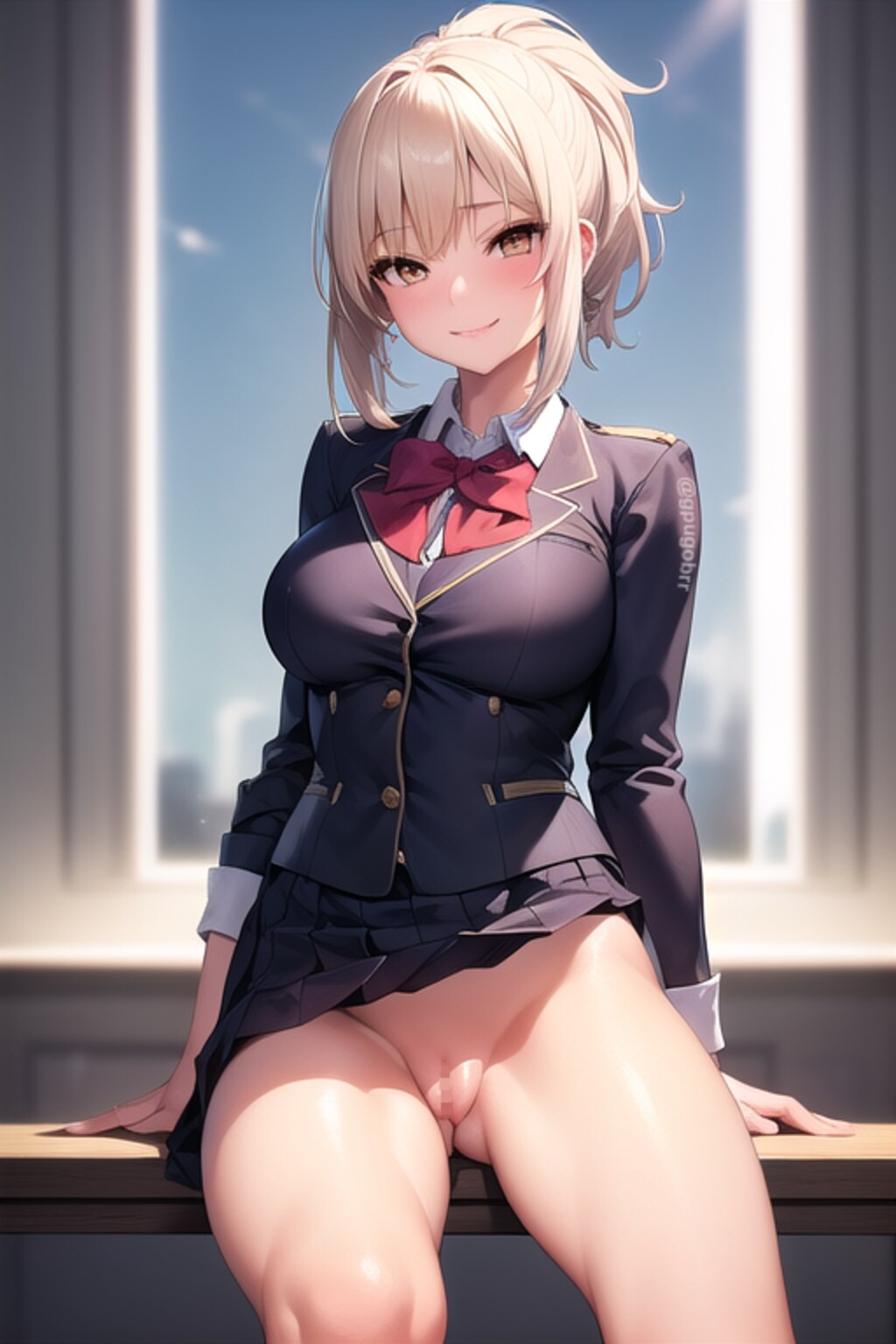 20230617