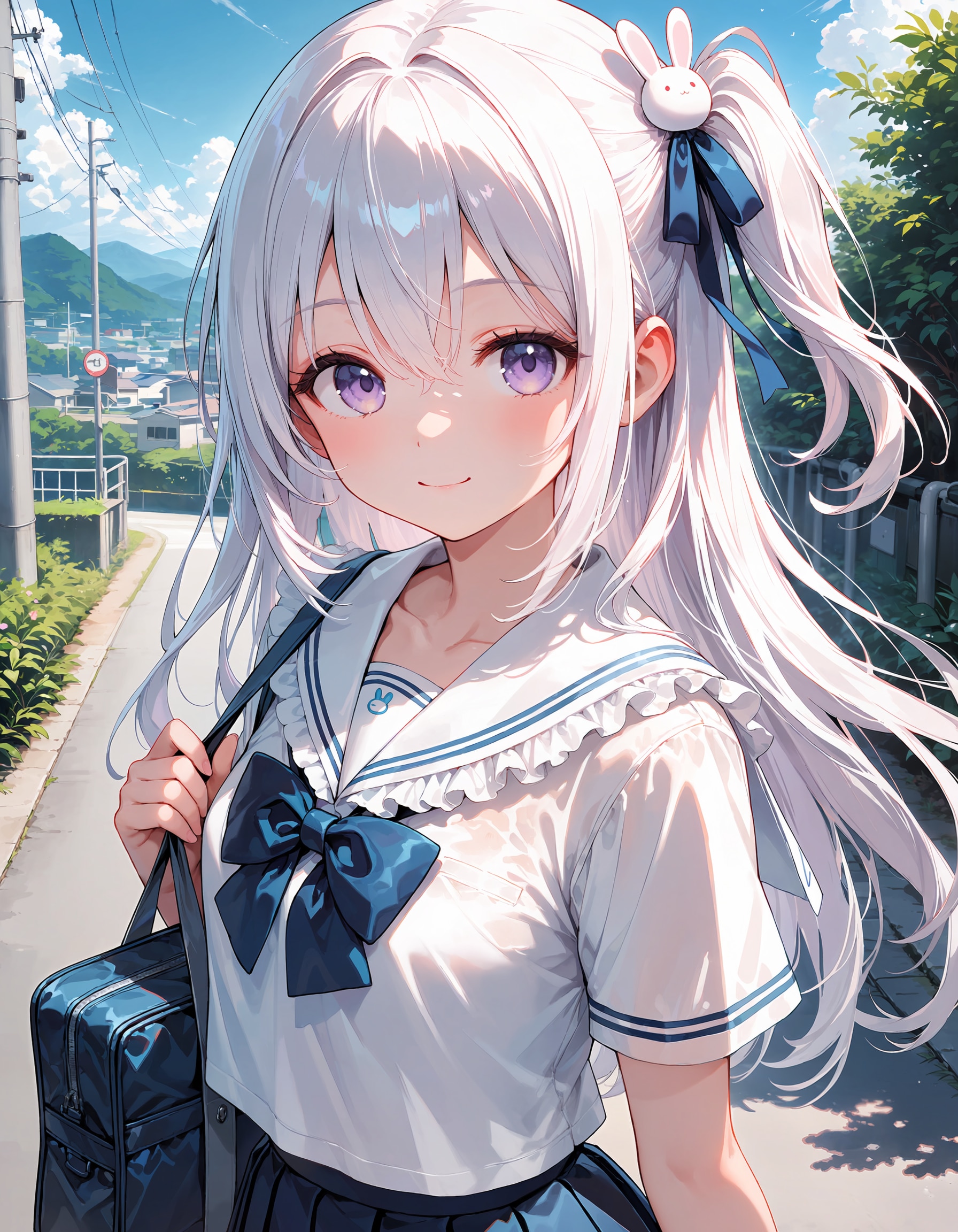 おはようっ # 20