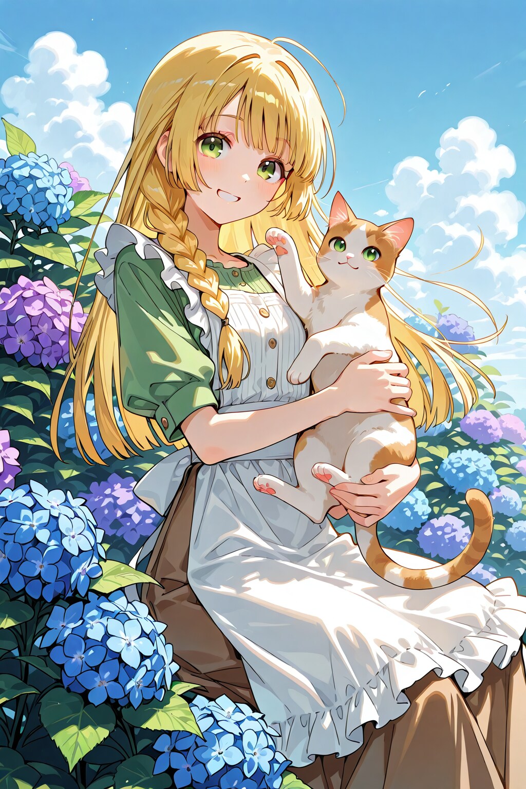 おはようございます🌞