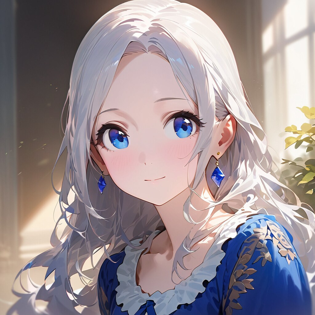 誰 MIRAGE | の人気AIイラスト・グラビア