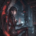 セーフガードししょちゃん 4枚目