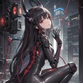 セーフガードししょちゃん 3枚目