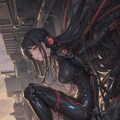 セーフガードししょちゃん 2枚目