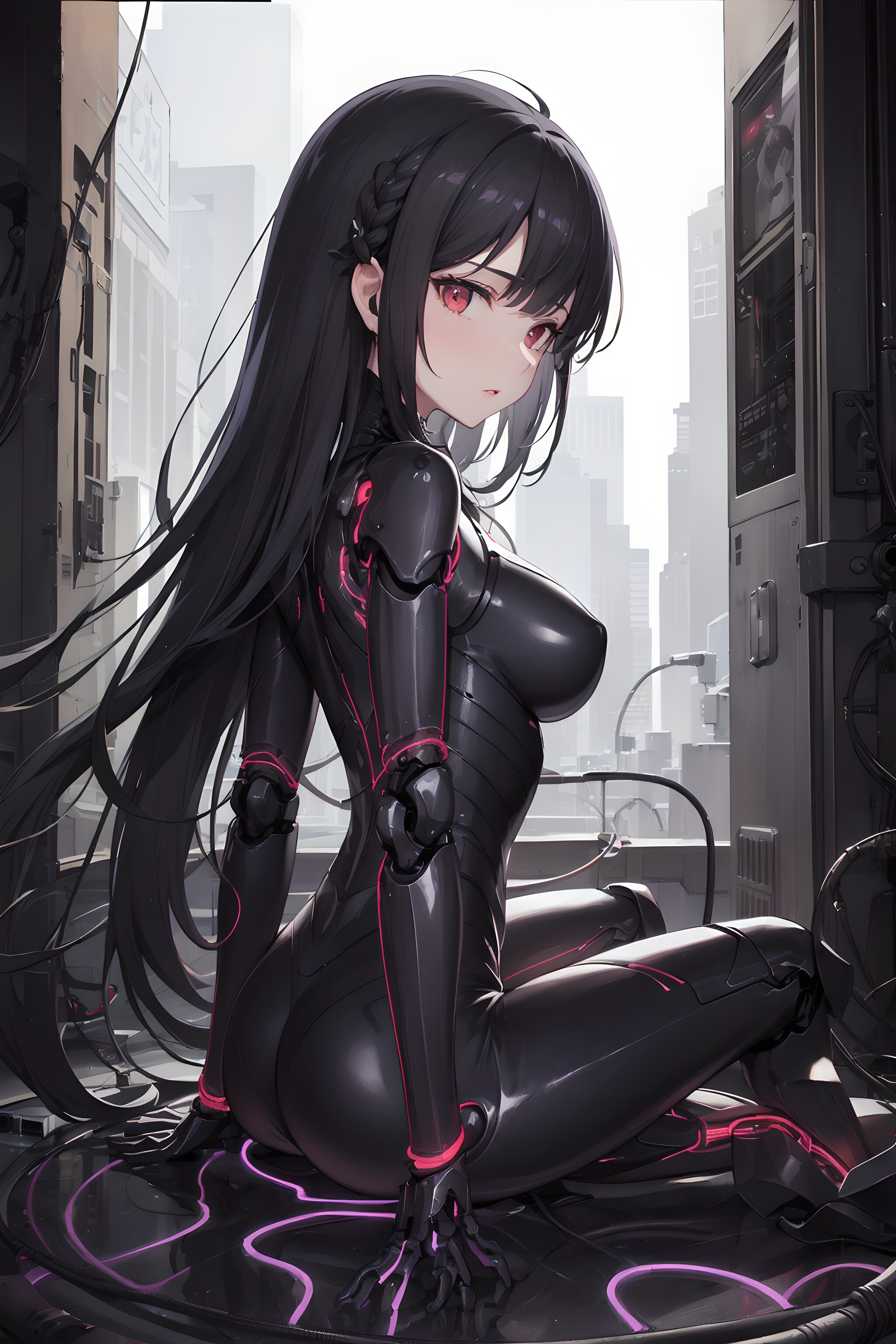 セーフガードししょちゃん