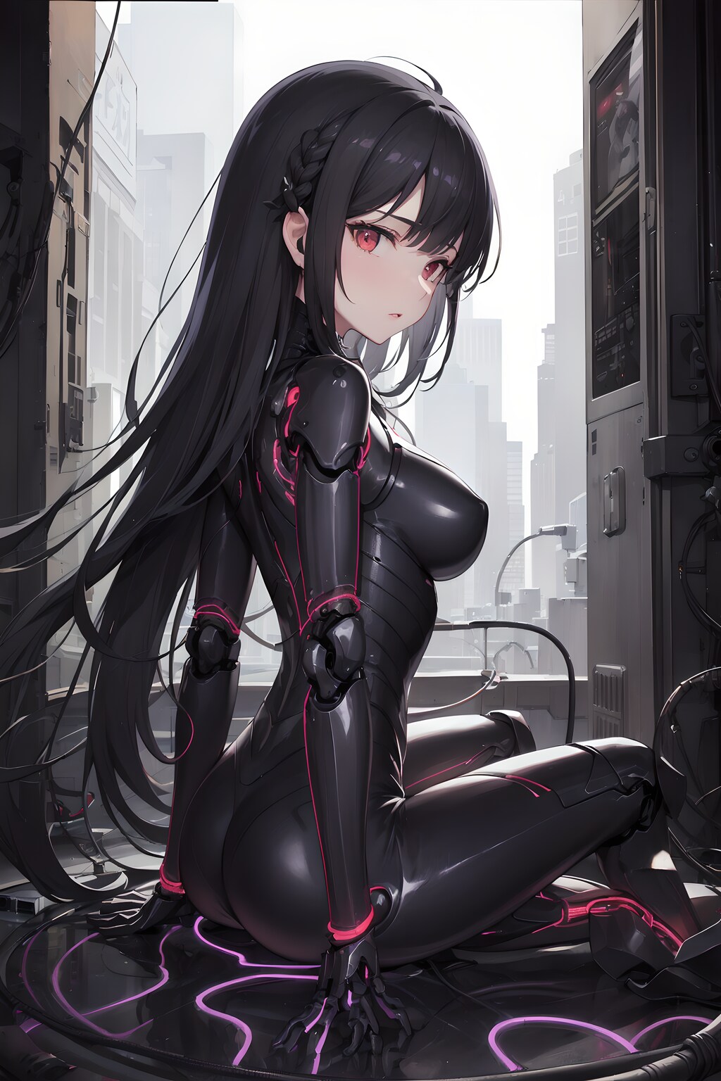 セーフガードししょちゃん