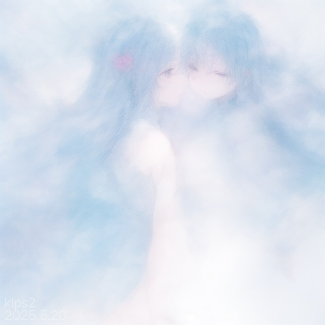 リハビリ | の人気AIイラスト・グラビア