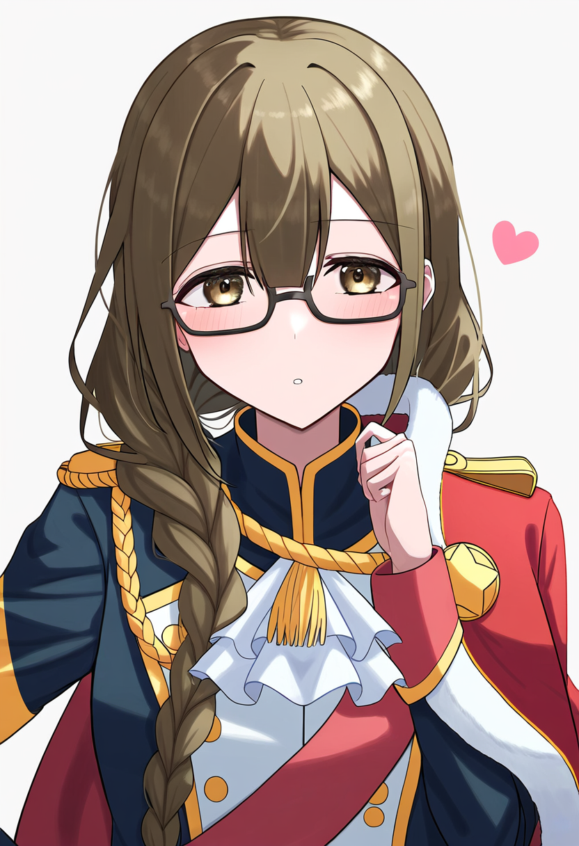 アルストロメリア