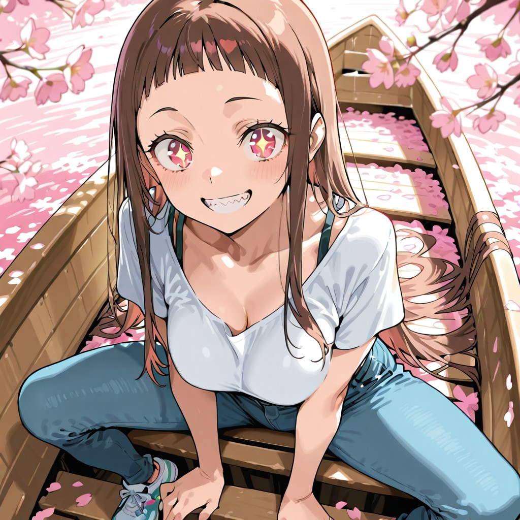 おはよー | の人気AIイラスト・グラビア