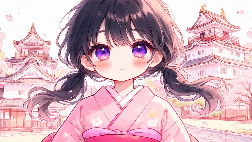 七瀬さん