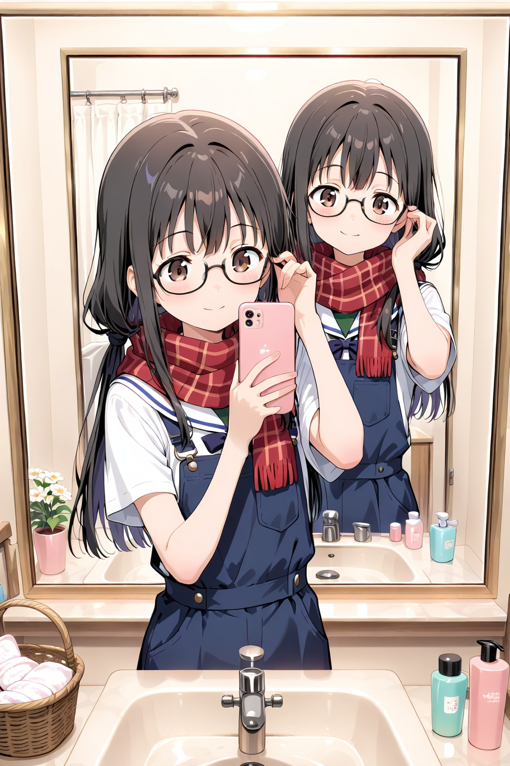 いろいろおかしな画像