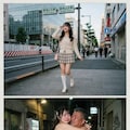 ムラムラしたから 9枚目