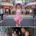 ムラムラしたから 12枚目