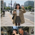 ムラムラしたから 10枚目