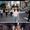 ムラムラしたから 8枚目