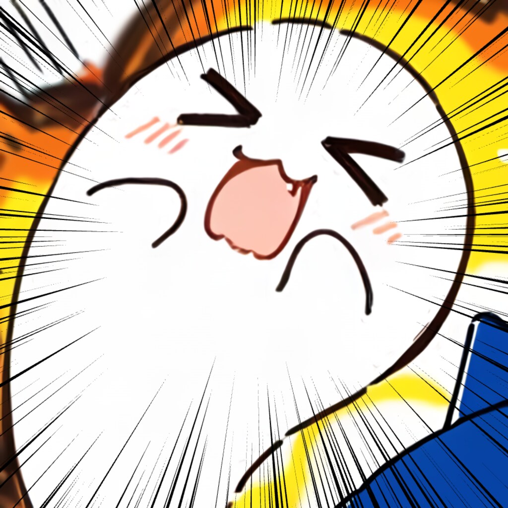 お ピ ッ ツ ァ 姫 の 冒 険 🍕💥💥💥