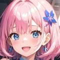 絵画ヌードモデル美少女 『やーん♡…おっぱい…透けてる♡…』 5枚目