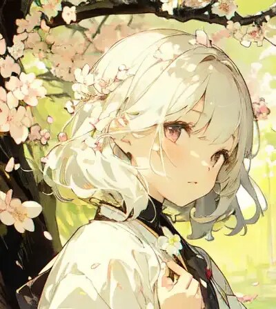 よみがえる記憶