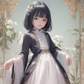 ほっぺぷにぷに 3枚目
