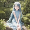 ほっぺぷにぷに 4枚目