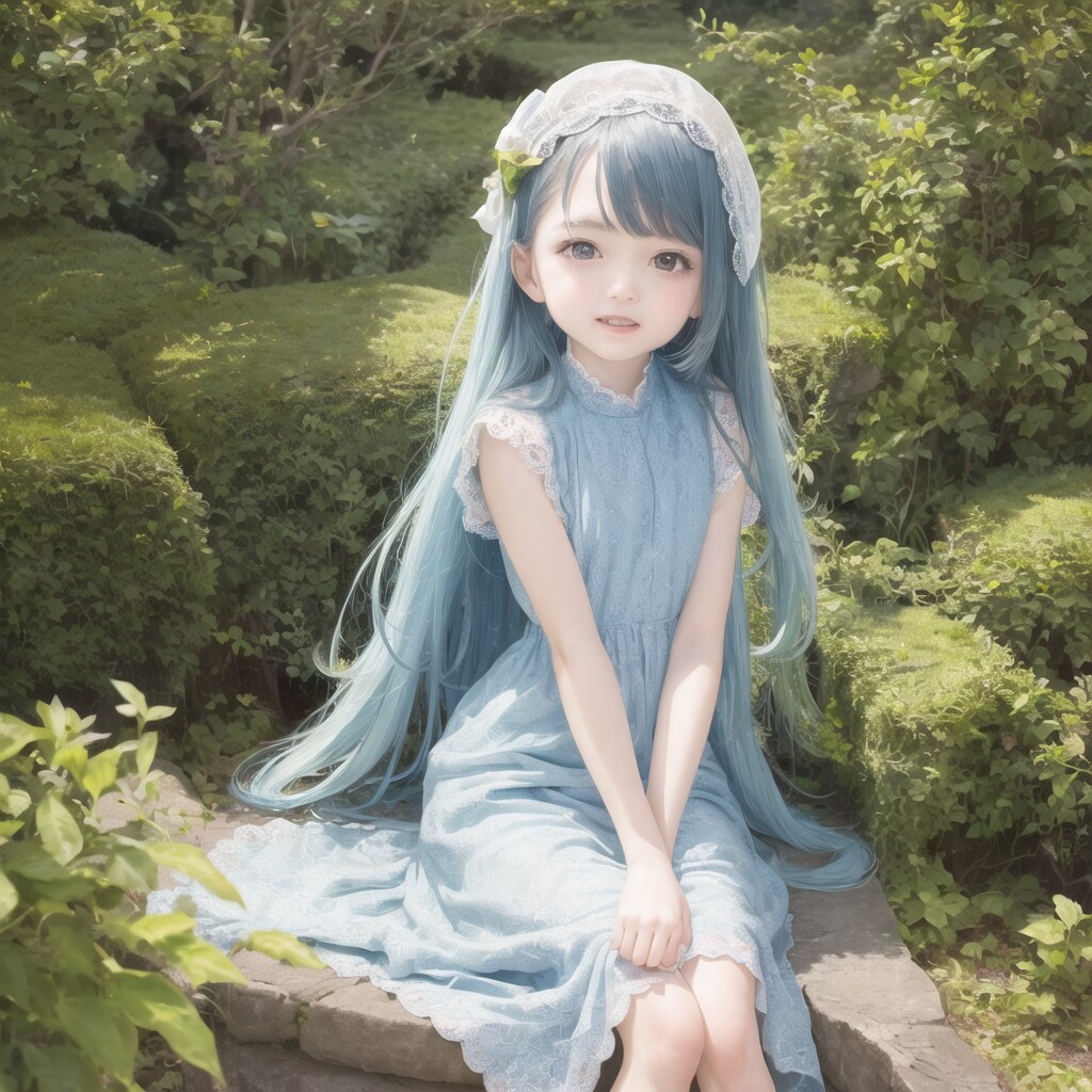 ほっぺぷにぷに