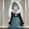 ほっぺぷにぷに 2枚目