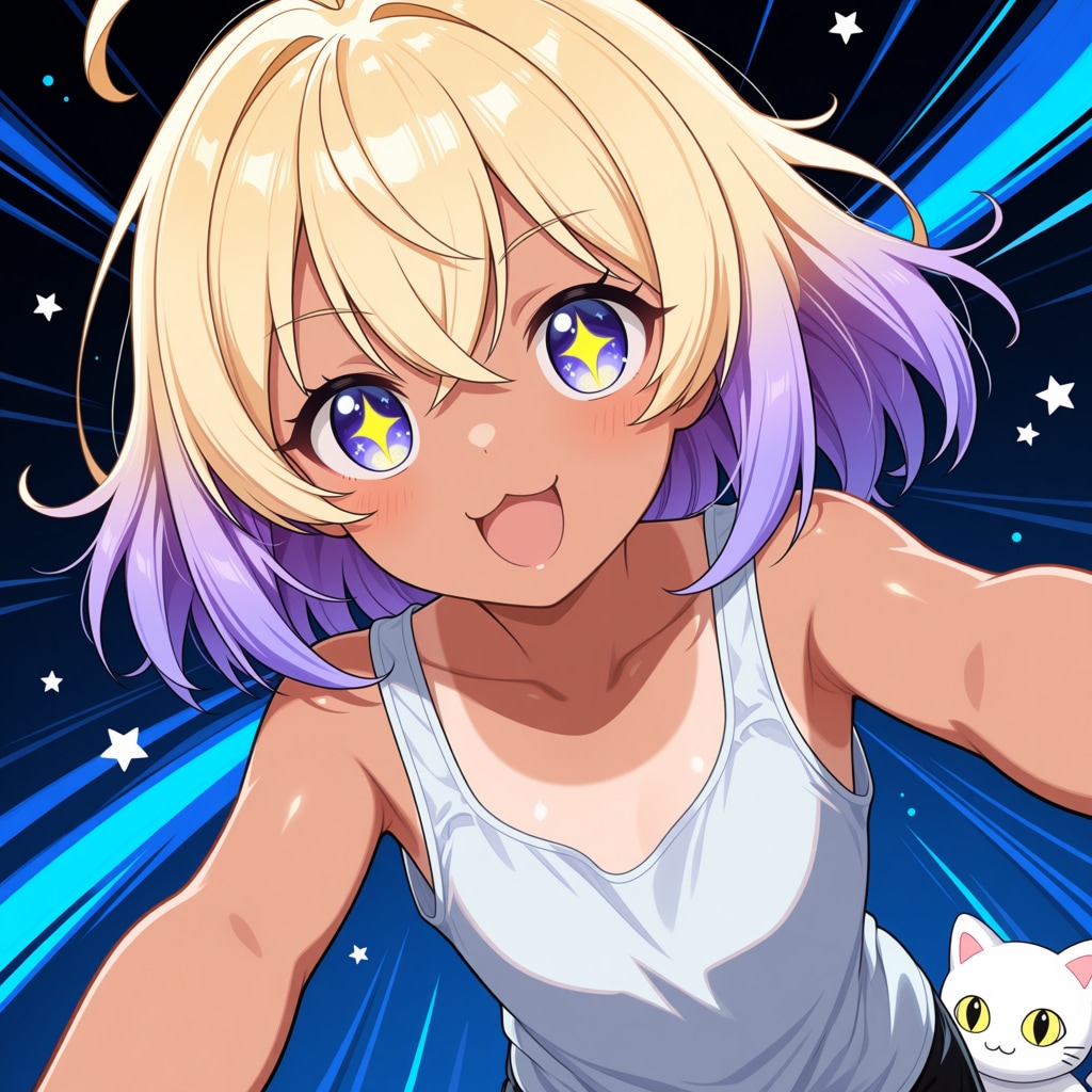 本日のみーむーちゃん
