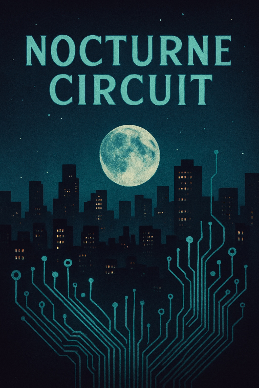 Nocturne Circuit